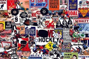 Unlocking the Hockey Puzzle: Strategies for Success Your Ultimate Source for Hockey Updates, Training Guides, and Equipment Recommendations Unlocking the Hockey Puzzle: Strategies for Success | Your Ultimate Source for Hockey Updates, Training Guides, and Equipment Recommendations