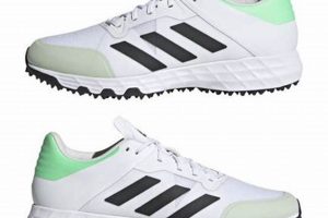 Top Picks: Best Field Hockey Turf Shoes for Domination Your Ultimate Source for Hockey Updates, Training Guides, and Equipment Recommendations Top Picks: Best Field Hockey Turf Shoes for Domination | Your Ultimate Source for Hockey Updates, Training Guides, and Equipment Recommendations