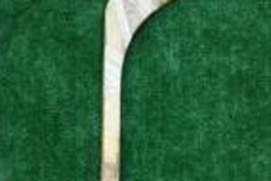 Northland Hockey Sticks: Your On-Ice Edge [Brand] | Your Ultimate Source for Hockey Updates, Training Guides, and Equipment Recommendations