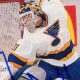 Value Your Cujo Card: Curtis Joseph Hockey Card Prices & Guide | Your Ultimate Source for Hockey Updates, Training Guides, and Equipment Recommendations