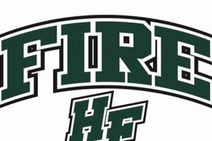 Your Local Holy Family Hockey League: Teams & More! Your Ultimate Source for Hockey Updates, Training Guides, and Equipment Recommendations Your Local Holy Family Hockey League: Teams & More! | Your Ultimate Source for Hockey Updates, Training Guides, and Equipment Recommendations