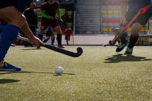 Valerie Kratochvil Field Hockey: Her Impact on the Field Your Ultimate Source for Hockey Updates, Training Guides, and Equipment Recommendations Valerie Kratochvil Field Hockey: Her Impact on the Field | Your Ultimate Source for Hockey Updates, Training Guides, and Equipment Recommendations