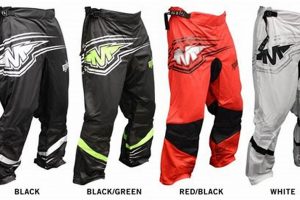 Shop Mission Hockey Pants | Best Ice & Roller Gear Your Ultimate Source for Hockey Updates, Training Guides, and Equipment Recommendations Shop Mission Hockey Pants | Best Ice & Roller Gear | Your Ultimate Source for Hockey Updates, Training Guides, and Equipment Recommendations