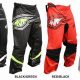 Shop Mission Hockey Pants | Best Ice & Roller Gear | Your Ultimate Source for Hockey Updates, Training Guides, and Equipment Recommendations