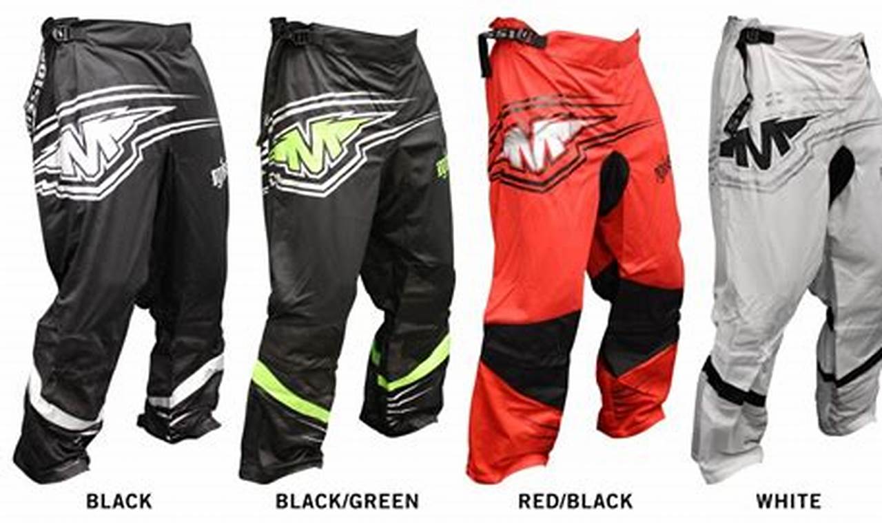 Shop Mission Hockey Pants | Best Ice & Roller Gear Your Ultimate Source for Hockey Updates, Training Guides, and Equipment Recommendations Shop Mission Hockey Pants | Best Ice & Roller Gear | Your Ultimate Source for Hockey Updates, Training Guides, and Equipment Recommendations