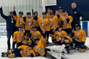 Boost Your Game: Lexington Bedford Youth Hockey Teams Your Ultimate Source for Hockey Updates, Training Guides, and Equipment Recommendations Boost Your Game: Lexington Bedford Youth Hockey Teams | Your Ultimate Source for Hockey Updates, Training Guides, and Equipment Recommendations