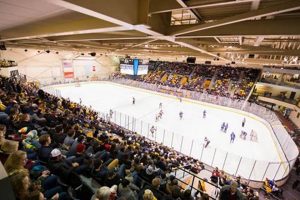 Your Guide: Michigan Tech Huskies Hockey Tickets Your Ultimate Source for Hockey Updates, Training Guides, and Equipment Recommendations Your Guide: Michigan Tech Huskies Hockey Tickets | Your Ultimate Source for Hockey Updates, Training Guides, and Equipment Recommendations