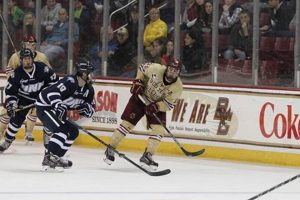 Epic UNH vs BC Hockey Rivalry: Games & History! Your Ultimate Source for Hockey Updates, Training Guides, and Equipment Recommendations Epic UNH vs BC Hockey Rivalry: Games & History! | Your Ultimate Source for Hockey Updates, Training Guides, and Equipment Recommendations