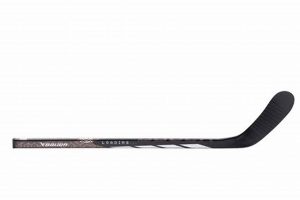 Unlocking Mystery Knee Hockey Sticks: Best Gear Tips Your Ultimate Source for Hockey Updates, Training Guides, and Equipment Recommendations Unlocking Mystery Knee Hockey Sticks: Best Gear Tips | Your Ultimate Source for Hockey Updates, Training Guides, and Equipment Recommendations