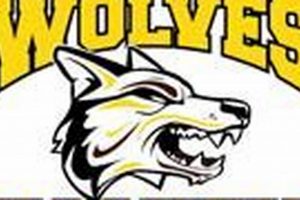 Minot Wolves Hockey: ND Youth Hockey League Teams Your Ultimate Source for Hockey Updates, Training Guides, and Equipment Recommendations Minot Wolves Hockey: ND Youth Hockey League Teams | Your Ultimate Source for Hockey Updates, Training Guides, and Equipment Recommendations