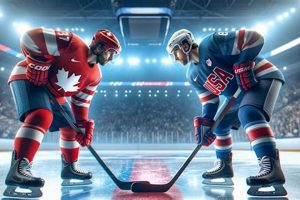 Nashville Hockey Tournaments: Your Guide & Schedule Your Ultimate Source for Hockey Updates, Training Guides, and Equipment Recommendations Nashville Hockey Tournaments: Your Guide & Schedule | Your Ultimate Source for Hockey Updates, Training Guides, and Equipment Recommendations