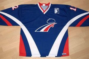 Jersey Care: Can You Wash Hockey Jerseys Safely? Guide Your Ultimate Source for Hockey Updates, Training Guides, and Equipment Recommendations Jersey Care: Can You Wash Hockey Jerseys Safely? Guide | Your Ultimate Source for Hockey Updates, Training Guides, and Equipment Recommendations