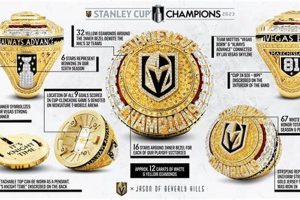 Prevent Hockey Rings: Hand Care for Hockey Players Your Ultimate Source for Hockey Updates, Training Guides, and Equipment Recommendations Prevent Hockey Rings: Hand Care for Hockey Players | Your Ultimate Source for Hockey Updates, Training Guides, and Equipment Recommendations
