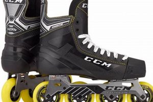 Best Junior Hockey Skates: CCM Tacks 9350R Review & Guide Your Ultimate Source for Hockey Updates, Training Guides, and Equipment Recommendations Best Junior Hockey Skates: CCM Tacks 9350R Review & Guide | Your Ultimate Source for Hockey Updates, Training Guides, and Equipment Recommendations