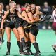 Your Ursinus Field Hockey Schedule: Games, Times & More | Your Ultimate Source for Hockey Updates, Training Guides, and Equipment Recommendations