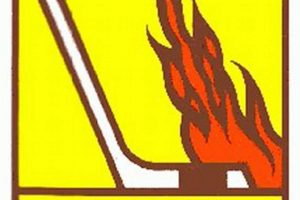 Philadelphia Blazers Hockey: Skills & Community Your Ultimate Source for Hockey Updates, Training Guides, and Equipment Recommendations Philadelphia Blazers Hockey: Skills & Community | Your Ultimate Source for Hockey Updates, Training Guides, and Equipment Recommendations