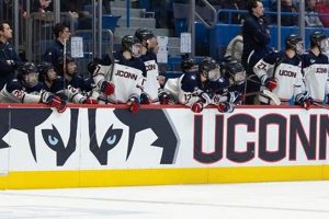 Find UConn Men's Hockey Tickets: Schedule & Prices! Your Ultimate Source for Hockey Updates, Training Guides, and Equipment Recommendations Find UConn Men's Hockey Tickets: Schedule & Prices! | Your Ultimate Source for Hockey Updates, Training Guides, and Equipment Recommendations
