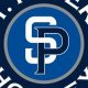 Saint Peter's Hockey: Guide & Results For Peacock Fans | Your Ultimate Source for Hockey Updates, Training Guides, and Equipment Recommendations
