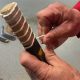 Pro Guide: How to Tape a Hockey Stick Handle (Easy!) | Your Ultimate Source for Hockey Updates, Training Guides, and Equipment Recommendations