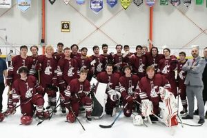WSU Hockey Roster: See the Full 2024 Team Lineup! Your Ultimate Source for Hockey Updates, Training Guides, and Equipment Recommendations WSU Hockey Roster: See the Full 2024 Team Lineup! | Your Ultimate Source for Hockey Updates, Training Guides, and Equipment Recommendations