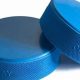 Shop Blue Hockey Pucks: Training & Games On Ice | Your Ultimate Source for Hockey Updates, Training Guides, and Equipment Recommendations