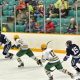 Buy Lake Superior State Hockey Tickets - Deals &amp; Info! | Your Ultimate Source for Hockey Updates, Training Guides, and Equipment Recommendations