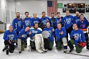 Big Bear Hockey Tournaments: Your Ultimate Guide! Your Ultimate Source for Hockey Updates, Training Guides, and Equipment Recommendations Big Bear Hockey Tournaments: Your Ultimate Guide! | Your Ultimate Source for Hockey Updates, Training Guides, and Equipment Recommendations