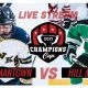 Watch Hill-Murray Boys Hockey Live Stream: Online Now! | Your Ultimate Source for Hockey Updates, Training Guides, and Equipment Recommendations