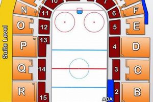 Get the 2024 Rush Hockey Schedule: Dates & Times! Your Ultimate Source for Hockey Updates, Training Guides, and Equipment Recommendations Get the 2024 Rush Hockey Schedule: Dates & Times! | Your Ultimate Source for Hockey Updates, Training Guides, and Equipment Recommendations