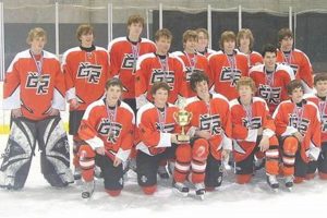 West Michigan's Grand Rapids Michigan Hockey Tournament Your Ultimate Source for Hockey Updates, Training Guides, and Equipment Recommendations West Michigan's Grand Rapids Michigan Hockey Tournament | Your Ultimate Source for Hockey Updates, Training Guides, and Equipment Recommendations