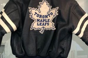 Best Hockey Jacket: Style & Performance Gear Your Ultimate Source for Hockey Updates, Training Guides, and Equipment Recommendations Best Hockey Jacket: Style & Performance Gear | Your Ultimate Source for Hockey Updates, Training Guides, and Equipment Recommendations