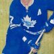 Collecting Tim Hortons Hockey Cards: Guide & Values | Your Ultimate Source for Hockey Updates, Training Guides, and Equipment Recommendations