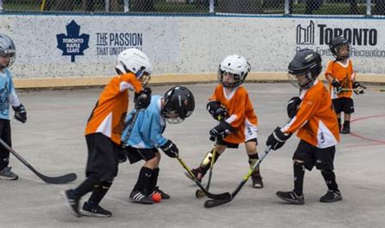 Find Local Ball Hockey Leagues Near You - Play Today! Your Ultimate Source for Hockey Updates, Training Guides, and Equipment Recommendations Find Local Ball Hockey Leagues Near You - Play Today! | Your Ultimate Source for Hockey Updates, Training Guides, and Equipment Recommendations