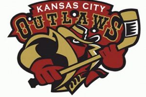 KC Outlaws Hockey: A Legacy in Kansas City Ice Hockey Your Ultimate Source for Hockey Updates, Training Guides, and Equipment Recommendations KC Outlaws Hockey: A Legacy in Kansas City Ice Hockey | Your Ultimate Source for Hockey Updates, Training Guides, and Equipment Recommendations