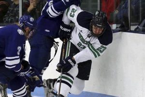 Get the Latest Endicott Men's Hockey Schedule & Results Your Ultimate Source for Hockey Updates, Training Guides, and Equipment Recommendations Get the Latest Endicott Men's Hockey Schedule & Results | Your Ultimate Source for Hockey Updates, Training Guides, and Equipment Recommendations