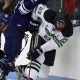 Get the Latest Endicott Men's Hockey Schedule & Results | Your Ultimate Source for Hockey Updates, Training Guides, and Equipment Recommendations