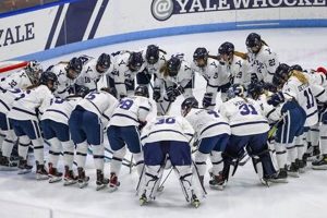 Yale Women's Hockey Schedule 2024: Dates & Times! Your Ultimate Source for Hockey Updates, Training Guides, and Equipment Recommendations Yale Women's Hockey Schedule 2024: Dates & Times! | Your Ultimate Source for Hockey Updates, Training Guides, and Equipment Recommendations
