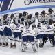 Yale Women's Hockey Schedule 2024: Dates & Times! | Your Ultimate Source for Hockey Updates, Training Guides, and Equipment Recommendations