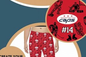 Shop Hockey Pajamas: Comfy Sleepwear for Hockey Fans! Your Ultimate Source for Hockey Updates, Training Guides, and Equipment Recommendations Shop Hockey Pajamas: Comfy Sleepwear for Hockey Fans! | Your Ultimate Source for Hockey Updates, Training Guides, and Equipment Recommendations