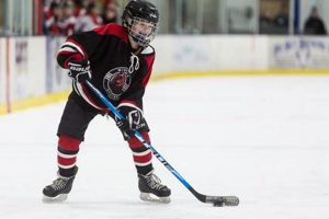 San Antonio Youth Hockey: Your Kids' Ice Adventure! Your Ultimate Source for Hockey Updates, Training Guides, and Equipment Recommendations San Antonio Youth Hockey: Your Kids' Ice Adventure! | Your Ultimate Source for Hockey Updates, Training Guides, and Equipment Recommendations