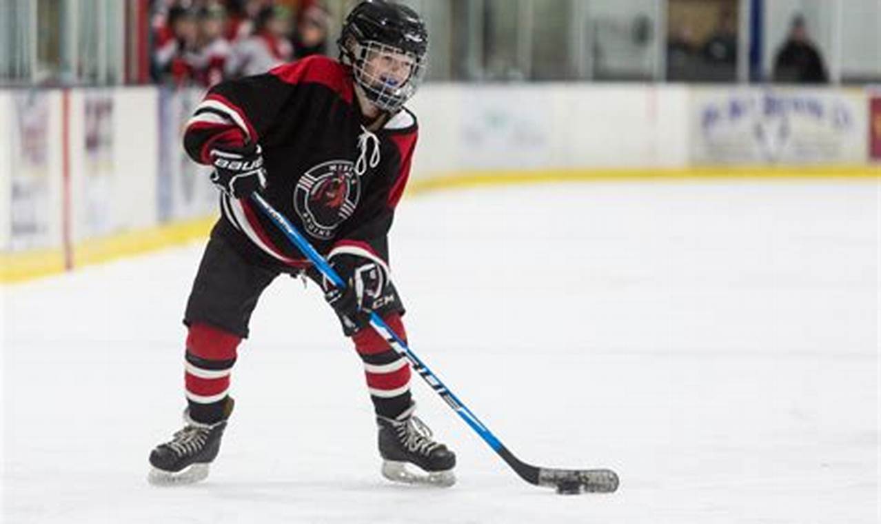 San Antonio Youth Hockey: Your Kids' Ice Adventure! Your Ultimate Source for Hockey Updates, Training Guides, and Equipment Recommendations San Antonio Youth Hockey: Your Kids' Ice Adventure! | Your Ultimate Source for Hockey Updates, Training Guides, and Equipment Recommendations
