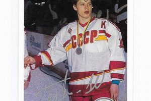 Collecting Pavel Bure Hockey Cards: Values & More! Your Ultimate Source for Hockey Updates, Training Guides, and Equipment Recommendations Collecting Pavel Bure Hockey Cards: Values & More! | Your Ultimate Source for Hockey Updates, Training Guides, and Equipment Recommendations