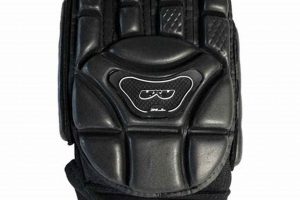 Best Indoor Field Hockey Glove: Protection & Control! Your Ultimate Source for Hockey Updates, Training Guides, and Equipment Recommendations Best Indoor Field Hockey Glove: Protection & Control! | Your Ultimate Source for Hockey Updates, Training Guides, and Equipment Recommendations