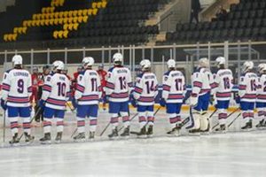 2024 USA U18 Hockey Roster: Future Stars Revealed! Your Ultimate Source for Hockey Updates, Training Guides, and Equipment Recommendations 2024 USA U18 Hockey Roster: Future Stars Revealed! | Your Ultimate Source for Hockey Updates, Training Guides, and Equipment Recommendations