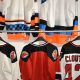Shop American Hockey League Jerseys: Official & Vintage Styles | Your Ultimate Source for Hockey Updates, Training Guides, and Equipment Recommendations