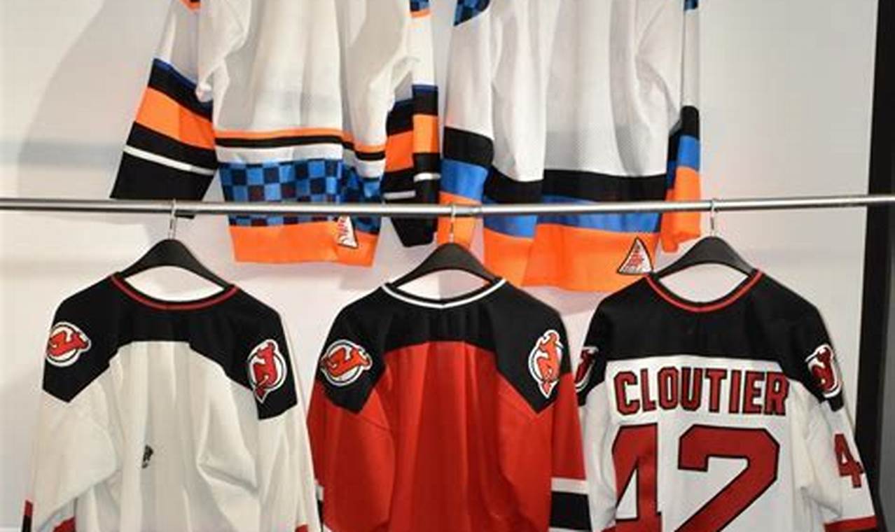 Shop American Hockey League Jerseys: Official & Vintage Styles Your Ultimate Source for Hockey Updates, Training Guides, and Equipment Recommendations Shop American Hockey League Jerseys: Official & Vintage Styles | Your Ultimate Source for Hockey Updates, Training Guides, and Equipment Recommendations