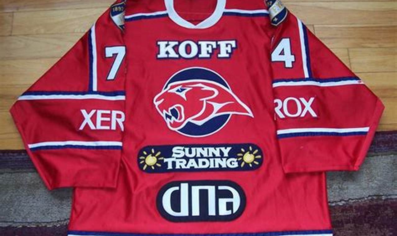 Buy Euro Hockey Jerseys Online - Shop Deals Today! Your Ultimate Source for Hockey Updates, Training Guides, and Equipment Recommendations Buy Euro Hockey Jerseys Online - Shop Deals Today! | Your Ultimate Source for Hockey Updates, Training Guides, and Equipment Recommendations