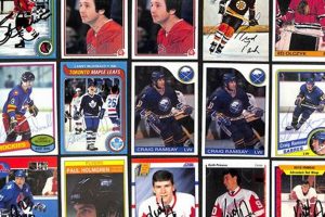 Buy Signed Hockey Cards: Values & Collecting Tips! Your Ultimate Source for Hockey Updates, Training Guides, and Equipment Recommendations Buy Signed Hockey Cards: Values & Collecting Tips! | Your Ultimate Source for Hockey Updates, Training Guides, and Equipment Recommendations