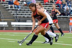 Dominate the Field: Mansfield Field Hockey Guide & Drills Your Ultimate Source for Hockey Updates, Training Guides, and Equipment Recommendations Dominate the Field: Mansfield Field Hockey Guide & Drills | Your Ultimate Source for Hockey Updates, Training Guides, and Equipment Recommendations