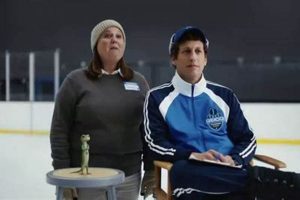 Who's That GEICO Hockey Commercial Actor? Find Out! Your Ultimate Source for Hockey Updates, Training Guides, and Equipment Recommendations Who's That GEICO Hockey Commercial Actor? Find Out! | Your Ultimate Source for Hockey Updates, Training Guides, and Equipment Recommendations